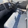 mitsubishi-fuso canter 2006 CFJ1646553 image 5