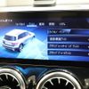 mercedes-benz glb-class 2022 CFJ1734873 image 31