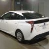 toyota prius 2016 -TOYOTA 【なにわ 301ﾕ4835】--Prius DAA-ZVW50--ZVW50-6061819---TOYOTA 【なにわ 301ﾕ4835】--Prius DAA-ZVW50--ZVW50-6061819- image 5