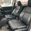 honda odyssey 2013 -HONDA--Odyssey DBA-RC1--RC1-1006738---HONDA--Odyssey DBA-RC1--RC1-1006738- image 21