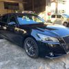 toyota crown 2014 -TOYOTA 【滋賀 330ﾆ7150】--Crown DBA-GRS214--GRS214-6003812---TOYOTA 【滋賀 330ﾆ7150】--Crown DBA-GRS214--GRS214-6003812- image 24