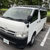 toyota hiace-van 2011 -TOYOTA--Hiace Van LDF-KDH206V--KDH206-8034742---TOYOTA--Hiace Van LDF-KDH206V--KDH206-8034742- image 11