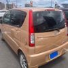 daihatsu move 2007 -DAIHATSU--Move DBA-L175S--L175S-0056887---DAIHATSU--Move DBA-L175S--L175S-0056887- image 2