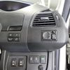 nissan serena 2014 -NISSAN--Serena DAA-HC26--HC26-110430---NISSAN--Serena DAA-HC26--HC26-110430- image 19