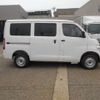 toyota townace-van 2025 CFJ1813424 image 19