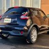 nissan juke 2019 -NISSAN--Juke DBA-YF15--YF15-603597---NISSAN--Juke DBA-YF15--YF15-603597- image 23