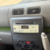 daihatsu move-conte 2014 quick_quick_DBA-L575S_L575S-0215168 image 12