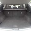 mazda cx-5 2022 quick_quick_6BA-KF5P_KF5P-501759 image 11