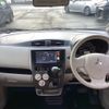 mitsubishi ek-wagon 2017 -MITSUBISHI 【新潟 581ｾ9344】--ek Wagon B11W--0308077---MITSUBISHI 【新潟 581ｾ9344】--ek Wagon B11W--0308077- image 12