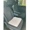 honda freed 2011 CFJ1834824 image 22