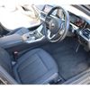 bmw 3-series 2019 CFJ1638488 image 2