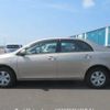 toyota corolla-axio 2008 646828-Y2025060169F-21 image 4
