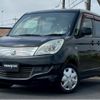 suzuki solio 2012 CFJ1559249 image 13