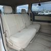 toyota alphard 2008 NIKYO_QM81803 image 16