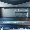 honda accord 2004 CFJ1776728 image 17