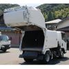 isuzu elf-truck 2014 CFJ1559470 image 40