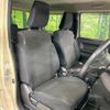 suzuki jimny 2022 quick_quick_JB64W_JB64W-271884 image 9