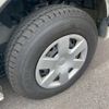 toyota regiusace-van 2017 CFJ1758199 image 8