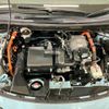 honda fit 2021 CFJ1629861 image 8