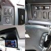 mitsubishi delica-d5 2018 -MITSUBISHI 【名変中 】--Delica D5 CV1W--1304055---MITSUBISHI 【名変中 】--Delica D5 CV1W--1304055- image 26