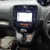 nissan serena 2014 -NISSAN--Serena DAA-HC26--HC26-107965---NISSAN--Serena DAA-HC26--HC26-107965- image 15