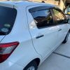 toyota vitz 2020 CFJ1564154 image 5