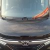 honda n-box 2020 -HONDA 【仙台 585ｴ 115】--N BOX 6BA-JF3--JF3-1506110---HONDA 【仙台 585ｴ 115】--N BOX 6BA-JF3--JF3-1506110- image 16