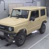 suzuki jimny 2022 -SUZUKI 【Ｎｏ後日 】--Jimny JB64W-234251---SUZUKI 【Ｎｏ後日 】--Jimny JB64W-234251- image 1