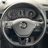 volkswagen sharan 2019 -VOLKSWAGEN--VW Sharan DBA-7NCZD--WVWZZZ7NZJV044736---VOLKSWAGEN--VW Sharan DBA-7NCZD--WVWZZZ7NZJV044736- image 20