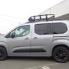 fiat fiat-doblo 2023 -FIAT--Fiat Doblo 3DA-K9FYH01--VYFECYHZ3PJ555357---FIAT--Fiat Doblo 3DA-K9FYH01--VYFECYHZ3PJ555357- image 7