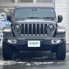 chrysler jeep-wrangler 2019 -CHRYSLER--Jeep Wrangler ABA-JL36L--1C4HJXLG4KW666988---CHRYSLER--Jeep Wrangler ABA-JL36L--1C4HJXLG4KW666988- image 17