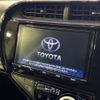 toyota aqua 2018 -TOYOTA--AQUA DAA-NHP10--NHP10-6749233---TOYOTA--AQUA DAA-NHP10--NHP10-6749233- image 4