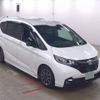 honda freed 2019 quick_quick_DBA-GB5_GB5-6001087 image 1