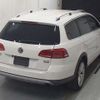 volkswagen passat 2014 -VOLKSWAGEN--VW Pssat Alltrack 3CCCZF-EE163222---VOLKSWAGEN--VW Pssat Alltrack 3CCCZF-EE163222- image 6