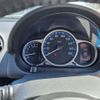 mazda demio 2012 -MAZDA--Demio DBA-DEJFS--DEJFS-131518---MAZDA--Demio DBA-DEJFS--DEJFS-131518- image 11