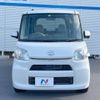 daihatsu tanto 2014 -DAIHATSU--Tanto DBA-LA600S--LA600S-0053199---DAIHATSU--Tanto DBA-LA600S--LA600S-0053199- image 15