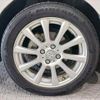 toyota aqua 2012 -TOYOTA--AQUA DAA-NHP10--NHP10-2038302---TOYOTA--AQUA DAA-NHP10--NHP10-2038302- image 11