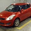 suzuki swift 2012 -SUZUKI--Swift DBA-ZD72S--ZD72S-106511---SUZUKI--Swift DBA-ZD72S--ZD72S-106511- image 1