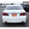 toyota crown 2015 -TOYOTA--Crown DBA-ARS210--ARS210-6000621---TOYOTA--Crown DBA-ARS210--ARS210-6000621- image 9