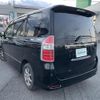 toyota noah 2010 -TOYOTA--Noah DBA-ZRR70W--ZRR70-0316385---TOYOTA--Noah DBA-ZRR70W--ZRR70-0316385- image 15