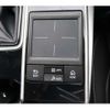 mitsubishi eclipse-cross 2020 quick_quick_5BA-GK1W_GK1W-0201469 image 13