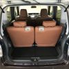 daihatsu move-canbus 2018 -DAIHATSU--Move Canbus 5BA-LA800S--LA800S-0147004---DAIHATSU--Move Canbus 5BA-LA800S--LA800S-0147004- image 25