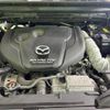 mazda cx-5 2019 -MAZDA--CX-5 3DA-KF2P--KF2P-317443---MAZDA--CX-5 3DA-KF2P--KF2P-317443- image 19