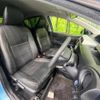 toyota aqua 2014 CFJ1655310 image 8