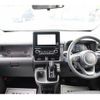 toyota sienta 2022 -TOYOTA--Sienta 6AA-MXPL10G--MXPL10-1011448---TOYOTA--Sienta 6AA-MXPL10G--MXPL10-1011448- image 17