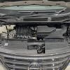 nissan serena 2015 -NISSAN--Serena DAA-HFC26--HFC26-284145---NISSAN--Serena DAA-HFC26--HFC26-284145- image 20