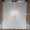mitsubishi-fuso super-great 2024 -MITSUBISHI--Super Great 2PG-FS84HZ--FS84HZ-500436---MITSUBISHI--Super Great 2PG-FS84HZ--FS84HZ-500436- image 18