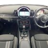mini mini-others 2019 -BMW--BMW Mini DBA-LN20--WMWLN720302H56589---BMW--BMW Mini DBA-LN20--WMWLN720302H56589- image 2