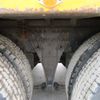 mitsubishi-fuso super-great 2012 CFJ6660915 image 22