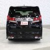 toyota alphard 2017 -TOYOTA--Alphard DBA-GGH35W--GGH35-0006227---TOYOTA--Alphard DBA-GGH35W--GGH35-0006227- image 13